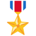 judi togel online24jam Ballon d'Or adalah penghargaan bergengsi yang ditentukan oleh majalah sepak bola Prancis dan jurnalis sepak bola dari seluruh Eropa